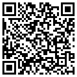 QR Code for Mayo Jim & Marilynn in Pioneer, CA 95666