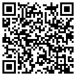 QR Code for Mayo's Candy Shop in El Centro, CA 92243