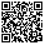 QR Code for Mazuma Network in Oxnard, CA 93036
