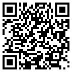 QR Code for Mccall J in Redding, CA 96002