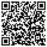 QR Code for Mcckorkel Builders in Santa Rosa, CA 95403
