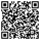 QR Code for McDonald Financial Group in San Francisco, CA 94102