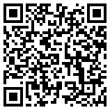 QR Code for Mcentee's Charter Service in Sonoma, CA 95476