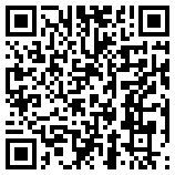 QR Code for Mcgowan Rita CFP in Santa Rosa, CA 95402