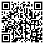 QR Code for McGurk Dan L in Costa Mesa, CA 92627