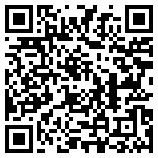 QR Code for Mckenzie Rasmussen Dvm in Santa Barbara, CA 93109
