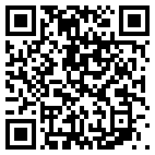 QR Code for Mclean Electric in Newark, CA 94560