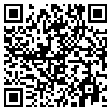 QR Code for Mcnerlin Michael Insurance in Ukiah, CA 95482
