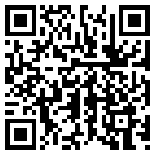 QR Code for Meadowbrook in Templeton, CA 93465