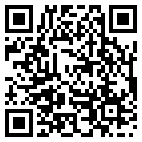 QR Code for Medi Companion in Anaheim, CA 92801