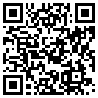 QR Code for Meest Moving in Glendale, CA 91205