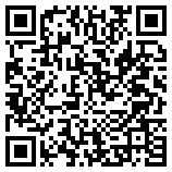 QR Code for Mendes General Store in Fresno, CA 93728