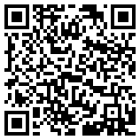 QR Code for City of Menlo Park in Menlo Park, CA 94025