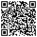 QR Code for Mercury United in Rancho Cucamonga, CA 91730