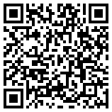 QR Code for Meredith's Software in Placerville, CA 95667