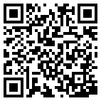 QR Code for Metro Calvary in Roseville, CA 95661