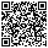 QR Code for Metro Services Group in Los Angeles, CA 90068