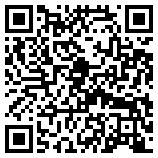 QR Code for Metronome Software in Laguna Hills, CA 92653