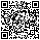 QR Code for Wireless City in Castro Valley, CA 94546
