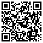QR Code for MG Landscape in La Quinta, CA 92253
