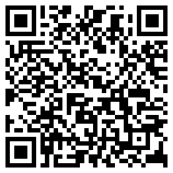 QR Code for Michael Hack Dmd in San Francisco, CA 94104