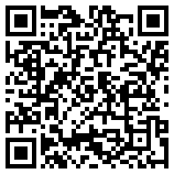 QR Code for Michael Morgan in Livermore, CA 94550