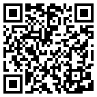 QR Code for Micki's Banners in Newport Beach, CA 92663