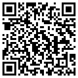 QR Code for Micro Solutions in Los Angeles, CA 90024