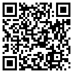 QR Code for Micro-Sys in Glendale, CA 91208