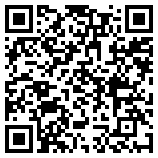 QR Code for Microboards Manufacturing in Salida, CA 95368