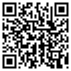 QR Code for Microsoft Technical Support in Anaheim, CA 92805