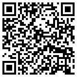 QR Code for Midway Laboratory in Taft, CA 93268