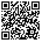 QR Code for Mighty Play in San Francisco, CA 94111