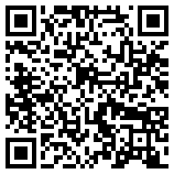 QR Code for Mike's Pool Service in Novato, CA 94949