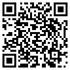 QR Code for Milkcow Cafe in Castro Valley, CA 94546