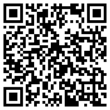 QR Code for Millennium Media in Antioch, CA 94509