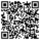 QR Code for Minamoto Restaurant in Concord, CA 94521