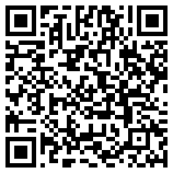 QR Code for Mindcraft Dental in Morgan Hill, CA 95037