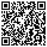 QR Code for Minerva's Flowers in Pomona, CA 91766