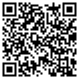 QR Code for Mira Mesa Optometry in San Diego, CA 92126