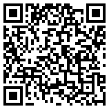 QR Code for Miracle Cosmetics in Westminster, CA 92683