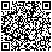 QR Code for Miracle Temple Apostolic Pentecostal Church of Richmond in Richmond, CA 94804