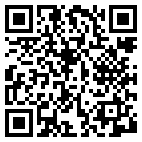 QR Code for Miracle Wand in Garden Grove, CA 92840