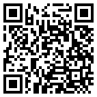QR Code for Mirraw India Largest Ethnic Store in mountain view, CA 94040