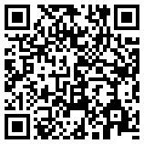 QR Code for Missing Link Networks in Calistoga, CA 94515