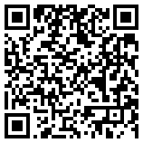 QR Code for Mission Food in Turlock, CA 95380