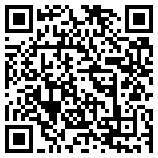 QR Code for Mitchell Burkhart in Costa Mesa, CA 92626