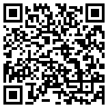 QR Code for Robert D Mitchell Dds in Murrieta, CA 92562