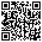 QR Code for Miyagi Sushi in San Bernardino, CA 92410