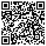QR Code for MM Enterprises in Fresno, CA 93706